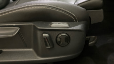 Volkswagen Passat 1.5 TSI EVO SEL 5dr DSG Petrol Estate